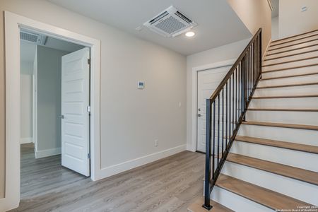 New construction Condo/Apt house 415 Ira Avenue, Unit 2101, San Antonio, TX 78209 - photo 5 5