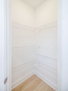 New construction Single-Family house 1085 Berkley Ct, Thomson, GA 30824 plan Bondi IV - image 19