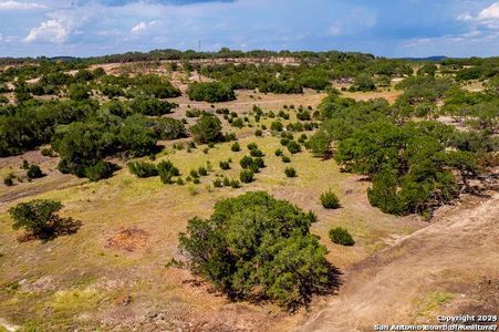 New construction Single-Family house 616 Rosemary Ridge, Bulverde, TX 78163 - photo 10 10