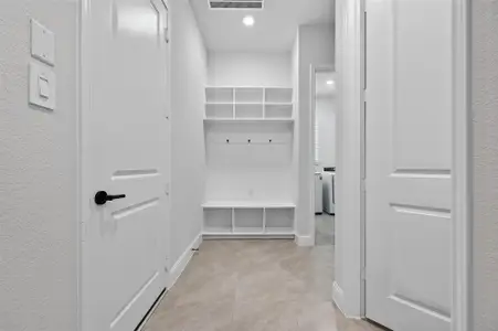 New construction Single-Family house 5202 Oakland Bluff Ln, Richmond, TX 77469 plan Sedona - image 2