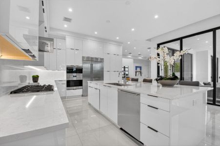 New construction Single-Family house 2232 Delray Ridge Ln, Delray Beach, FL 33444 - image 10