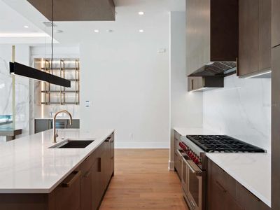 New construction Single-Family house 11043 Cromwell Rd, Orlando, FL 32827 - image 12