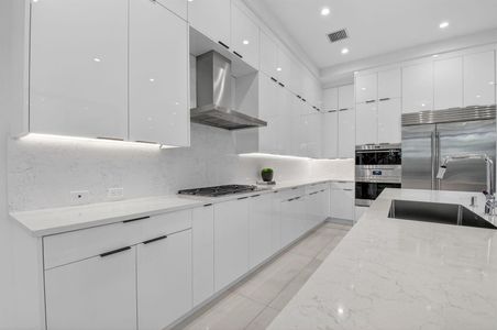 New construction Single-Family house 2232 Delray Ridge Ln, Delray Beach, FL 33444 - image 14