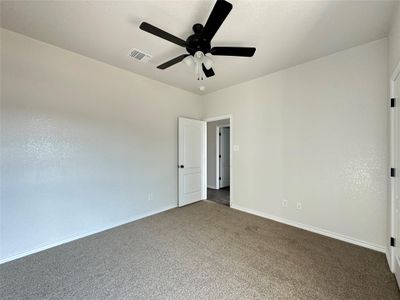 New construction Single-Family house 718 Golden Eagle Dr, Salado, TX 76571 - image 12