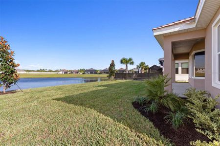 New construction Single-Family house 77 Del Palma Drive, Palm Coast, FL 32137 - photo 16 16