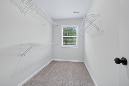 New construction Townhouse house 16 Benscot Dr, Austell, GA 30106 - image 15