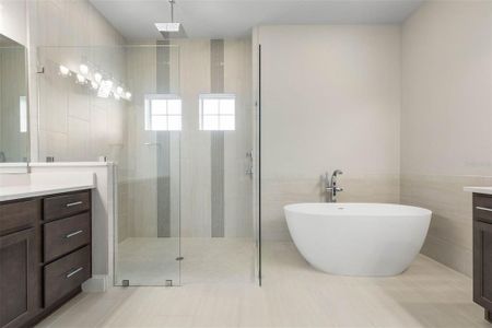 New construction Single-Family house 103 Heron Dr, Palm Coast, FL 32137 - image 15