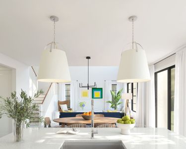 Viviendo by K. Hovnanian® Homes in Chandler - image 3