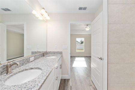 New construction Single-Family house 44 Walnut Dr, Ocala, FL 34480 - image 8