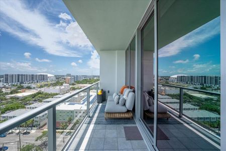 New construction Condo house 777 3Rd Ave N, Unit 1606, St. Petersburg, FL 33701 - image