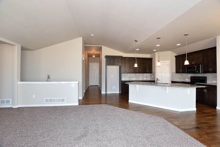 New construction Single-Family house 6302 2nd Street, Greeley, CO 80634 - photo 10 10