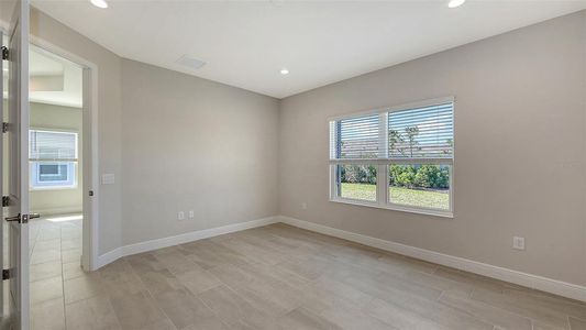 New construction Single-Family house 18131 Franklin Park Ct, Venice, FL 34293 - image 12