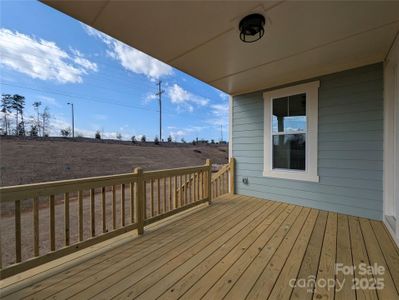 New construction Single-Family house 251 Luray Wy, Unit 441, Rock Hill, SC 29730 Abree - photo 3 3