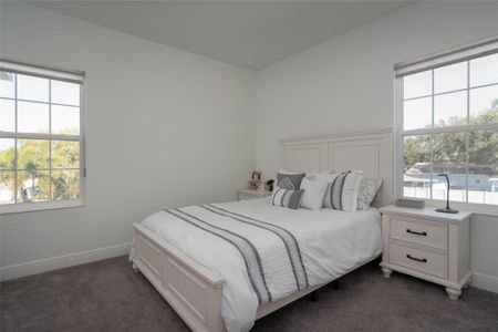 New construction Single-Family house 4111 4Th Ave N, St. Petersburg, FL 33713 - image 13