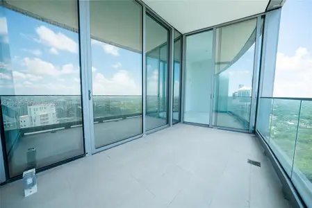 New construction Condo house 175 Se 25Th Rd, Unit 2703, Miami, FL 33129 - image 2