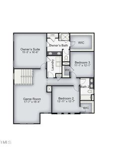 floorplan_image (3)