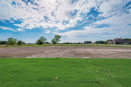 New construction Single-Family house 1407 Deerfield Drive, Wills Point, TX 75169 - photo 36 36