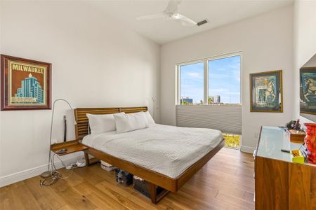 New construction Condo house 600 3Rd Ave S, Unit 510, St. Petersburg, FL 33701 - image 12