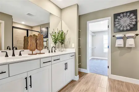 New construction Single-Family house 3487 Macchi Ave, Tavares, FL 32778 plan Lapis - image 15