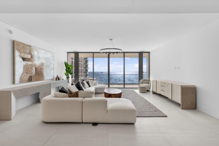 New construction Condo house 153 N Seabreeze Blvd, Unit 901-S, Fort Lauderdale, FL 33304 - image 11