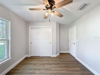 New construction Single-Family house 9980 N Bamboo Wy, Dunnellon, FL 34434 null- photo 44 44
