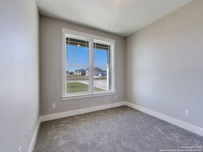 New construction Single-Family house 188 Turnberry Dr, La Vernia, TX 78121 plan Drayton - image 12