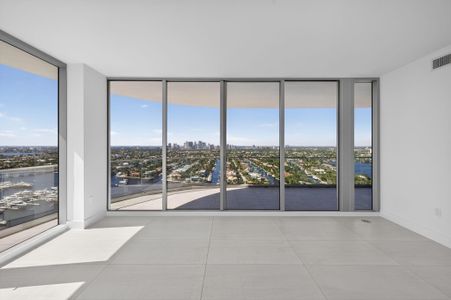 New construction Condo house 153 N Seabreeze Blvd, Unit 2202-S, Fort Lauderdale, FL 33304 - image 15