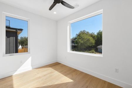 New construction Single-Family house 4806 Richmond Ave, Unit 1, Austin, TX 78745 - image 12
