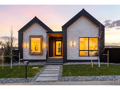 New construction Single-Family house 110 W William St, Superior, CO 80027 - image