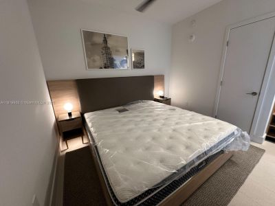 New construction Condo house Miami, FL 33132 null- photo 0