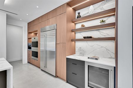 New construction Single-Family house 1318 Se 13Th Ter, Fort Lauderdale, FL 33316 null- photo 8 8