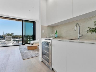 Koya Bay by Macken Companies in North Miami Beach - photo 22 22