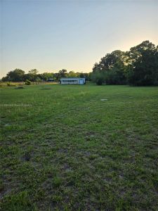New construction Single-Family house 3725 Sw 162 St, Gainesville, FL 32618 - image