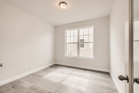 New construction Single-Family house 8405 S Winnipeg Ct, Aurora, CO 80016 null- photo 13 13