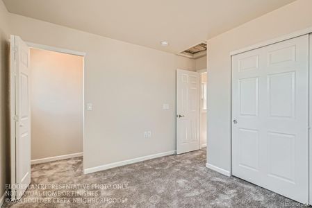 New construction Single-Family house 10271 E 62Nd Place, Denver, CO 80238 - photo 26 26