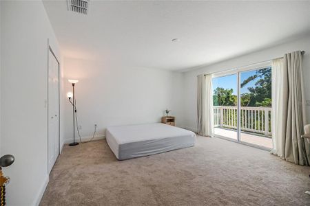 New construction Single-Family house 827 Dennis Ave, Orlando, FL 32807 - image 7