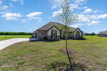 Lynx Hollow Estates by Sumeer Homes in Forney - photo 12 12