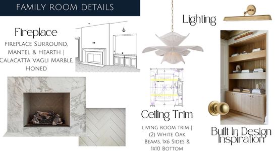 New construction Single-Family house 1200 Andover Rd, Charlotte, NC 28211 null- photo 9 9