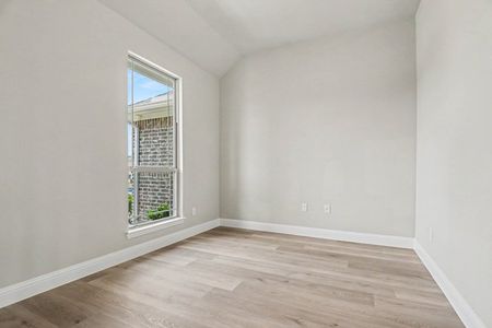 New construction Single-Family house 736 Candace, DeSoto, TX 75115 - image 16