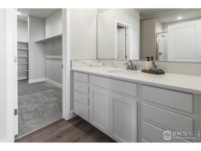 Wilson Commons by Aspen Homes in Loveland - photo 20 20