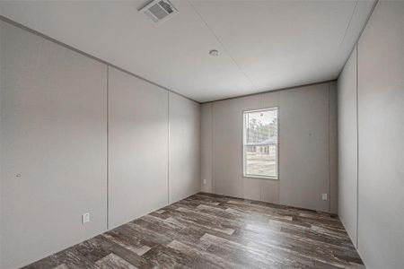 New construction Single-Family house 18461 Novarra Drive, Cut and Shoot, TX 77306 - photo 33 33