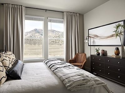 Cadence at Solterra 8