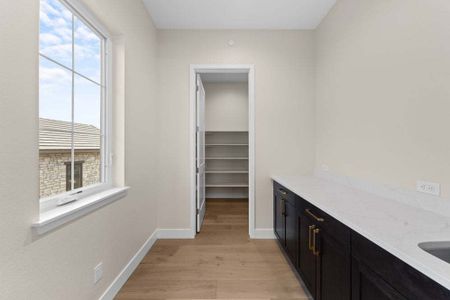 New construction Single-Family house 8033 Golden Bear Ln, Castle Pines, CO 80108 plan Residence 2 - image 19