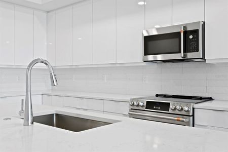 New construction Condo house 400 150th Ave, Unit 205, Madeira Beach, FL 33708 - image 6