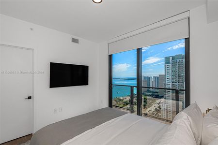 New construction Condo house 398 Ne 5Th St, Unit 3711, Miami, FL 33132 null- photo 7 7