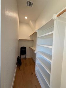 New construction Single-Family house 3016 Congress Ln, Anna, TX 75409 - image 17