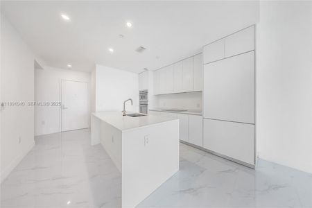 New construction Condo house 700 Ne 24 St, Unit 3402, Miami, FL 33137 - image 10