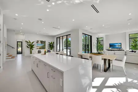 New construction Single-Family house 16686 Mosaic Pl, Delray Beach, FL 33446 - image 3