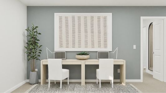 Muegge Farms: The Storybook Collection 7