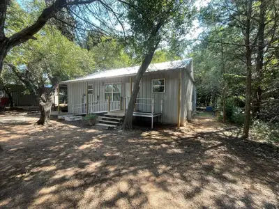 New construction Single-Family house 105 Linda Ln, Wichita Falls, TX 76301 - image